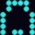46.7.44.225