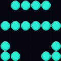 46.7.44.227