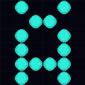 46.7.44.229