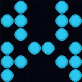 46.7.44.230