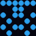 46.7.44.240