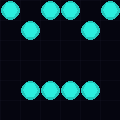 46.7.44.245