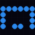 46.7.44.25