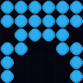 46.7.44.252