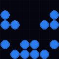 46.7.44.255