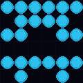 46.7.44.30