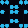 46.7.44.36