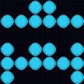 46.7.44.38