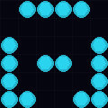 46.7.44.4