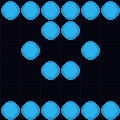 46.7.44.43