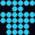 46.7.44.53