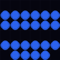 46.7.44.57