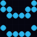 46.7.44.59