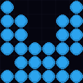 46.7.44.60