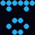 46.7.44.92