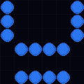 46.7.44.94