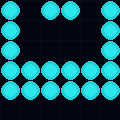 46.7.45.10