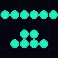 46.7.45.101