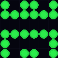 46.7.45.110