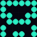 46.7.45.120