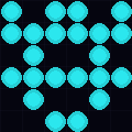 46.7.45.121