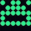 46.7.45.124
