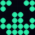 46.7.45.127