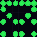46.7.45.128