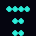 46.7.45.133