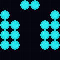 46.7.45.135