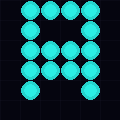 46.7.45.141