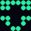46.7.45.142