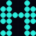 46.7.45.152