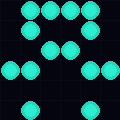 46.7.45.156