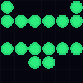 46.7.45.157