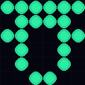 46.7.45.158