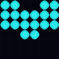 46.7.45.170