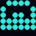 46.7.45.171
