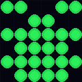 46.7.45.173