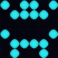 46.7.45.175