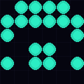 46.7.45.182