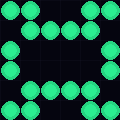 46.7.45.19