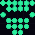 46.7.45.192