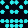46.7.45.202