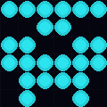 46.7.45.203