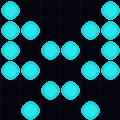 46.7.45.205