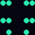46.7.45.206