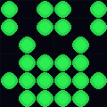 46.7.45.210
