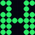 46.7.45.212