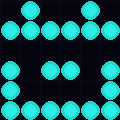 46.7.45.213